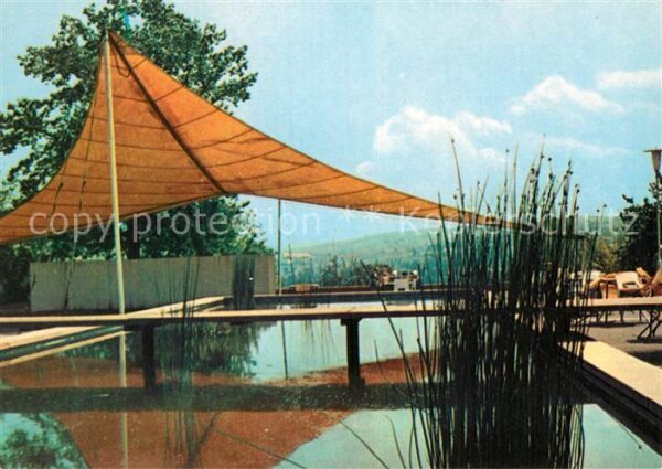 Erfurt nternationale Gartenbauausstellung