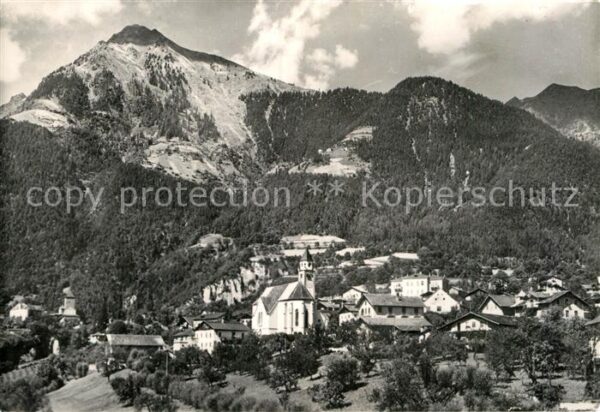 Tirol Merano Schloss