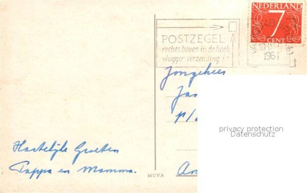 Valkenburg Suedholland Steinbock Rotwild Schwimmbad – Bild 2
