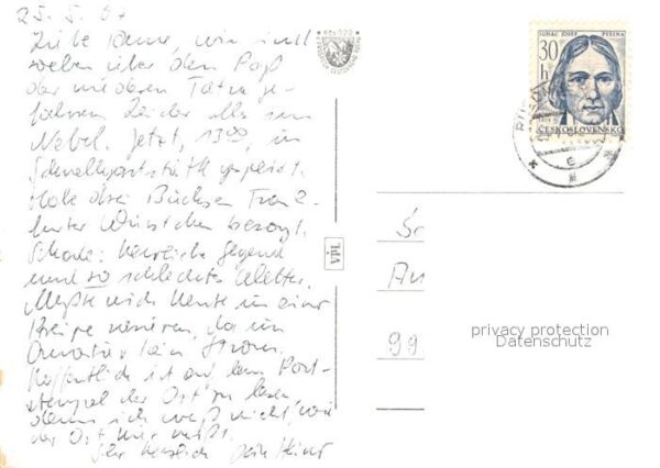 Nizke Tatry Hotel Srdiecko Dumbier Vysna Boca Hrado – Bild 2
