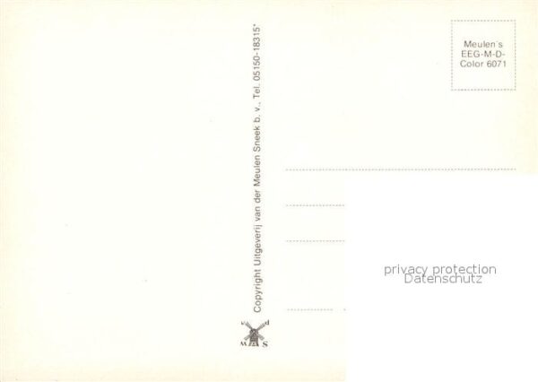 Alkmaar Waaggebouw – Bild 2