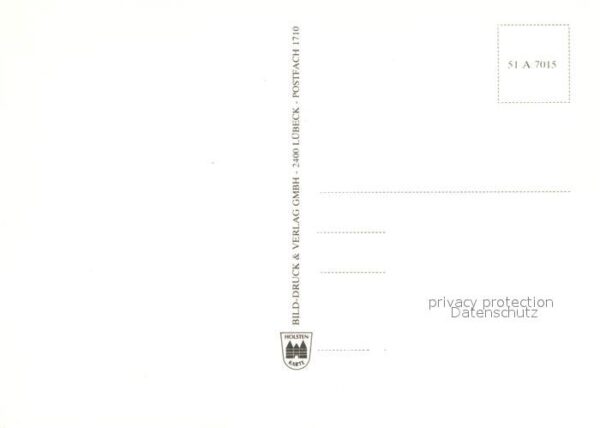 Aachen Dom Pferdedenkmal – Bild 2