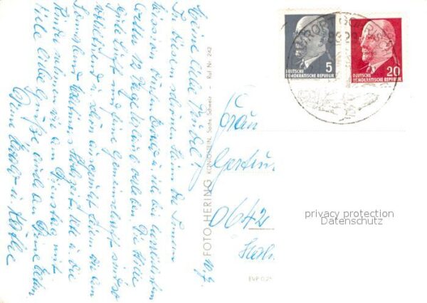Gohrisch Haidehof – Bild 2