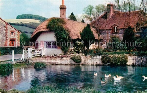 Singleton