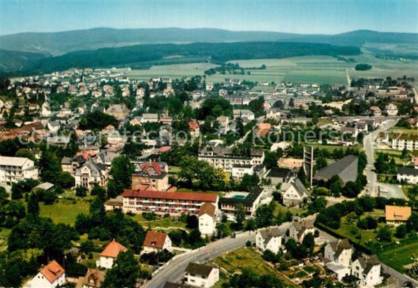 Braunfels