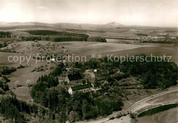 Wetzlar Hof Altenberg