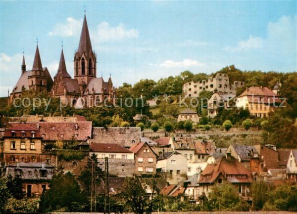 Oppenheim