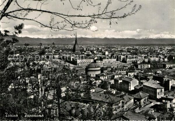 Torino