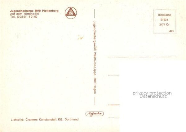 Plettenberg Panorama – Bild 2