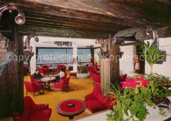 Tonbach Kurhotel Traube Tonbach