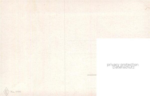 Militaria Poesie Der Mutter Segen – Bild 2