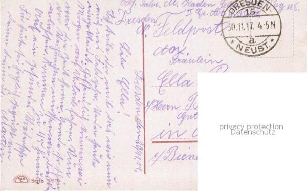 Artillerie Artillerielied Kanone Soldaten – Bild 2