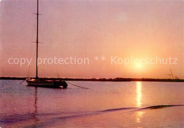 Segelboote Juan-les-Pins