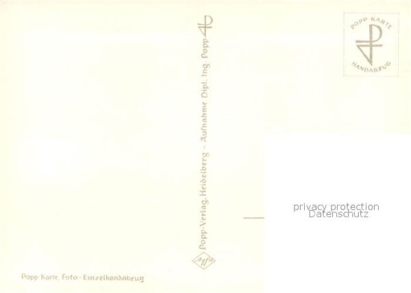 Foto Popp Nr. 1775 Raureif – Bild 2