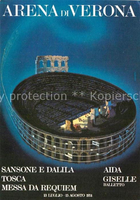 Stadion Arena Verona