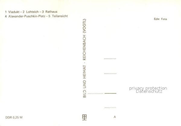 Apolda Viadukt Lohteich Rathaus Alexander Pusc – Bild 2