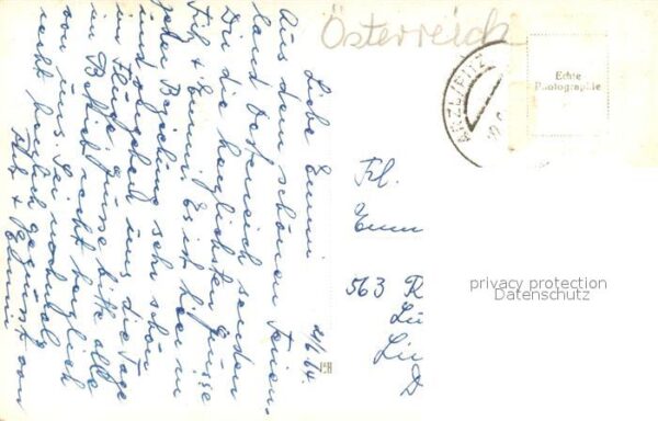 Braunschweigerhuette mit Wildspitze Fliegeraufnahme – Bild 2