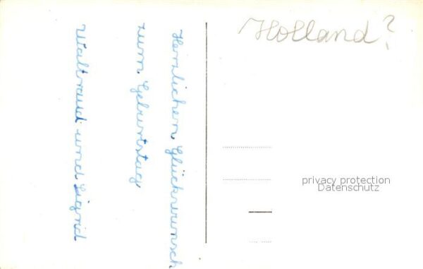 Ringerike fra Kongens utsikt – Bild 2