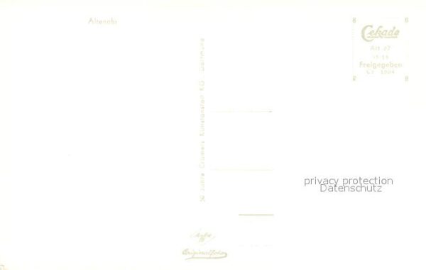 Altenahr Fliegeraufnahme – Bild 2