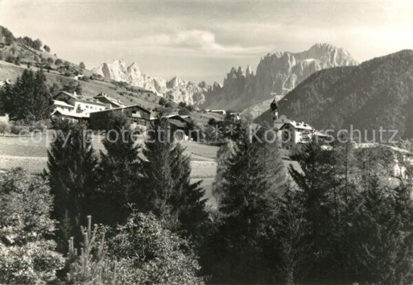 Tiers Tires mit Rosengarten