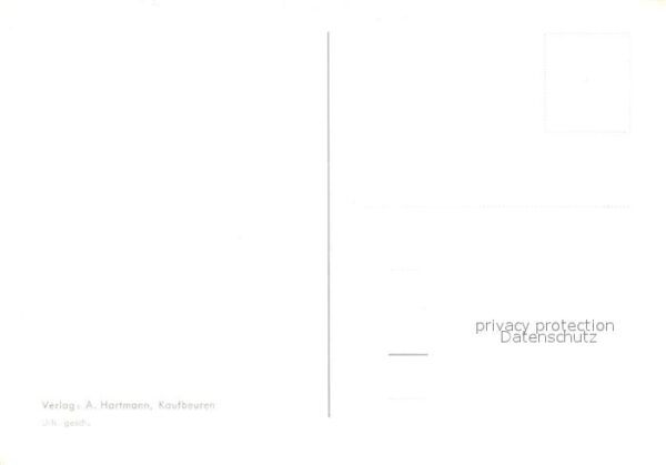 Augsburg Chronik – Bild 2