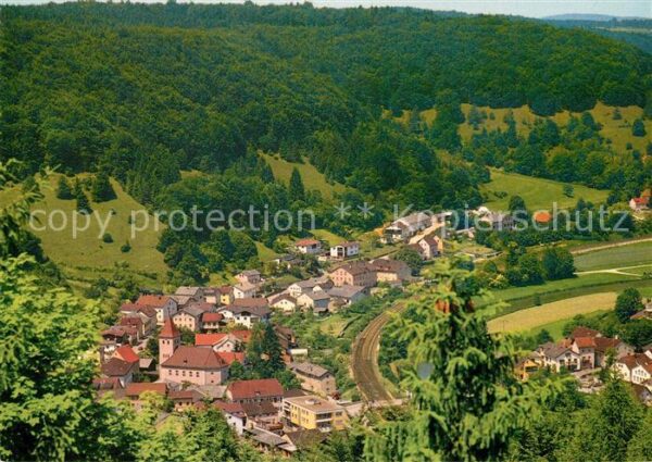 Solnhofen