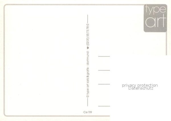 Celle Niedersachsen Schuhstrasse Schloss Grosser Plan Schlo – Bild 2