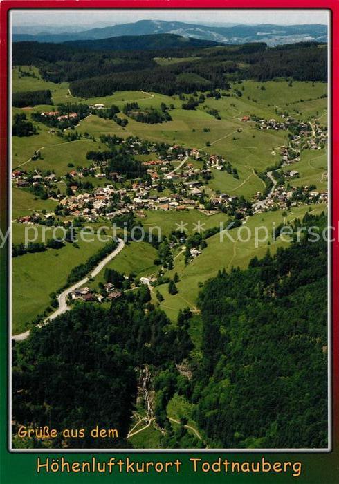 Todtnauberg