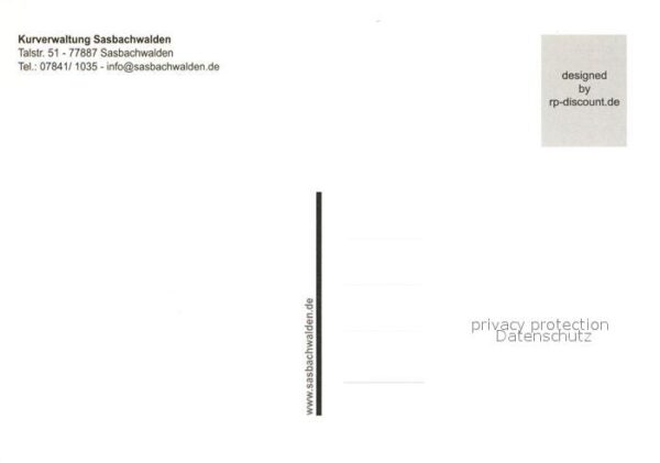Sasbachwalden Gasthaus – Bild 2