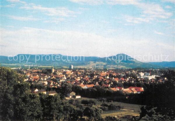 Kirchheim Teck