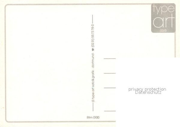 Rethem Aller Rathaus Alte Mühle Fachwerkhäuser – Bild 2