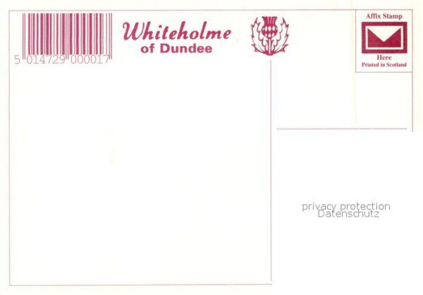 Battlefield Culloden – Bild 2