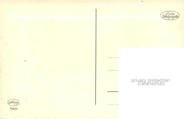 Briefmarkensprache Gedicht – Bild 2