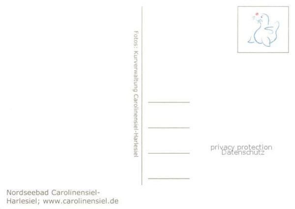 Boote Fischkutter Carolinensiel-Harlesiel – Bild 2
