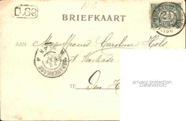 S-Hertogenbosch St. Janskerk – Bild 2