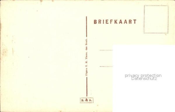 S-Hertogenbosch St. Janskerk Hoogaltaar – Bild 2