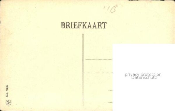 S-Hertogenbosch Poort St. Janskerk – Bild 2