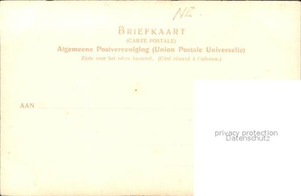 S-Hertogenbosch Kathedraal St Jan – Bild 2