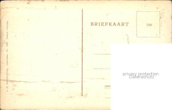 S-Hertogenbosch Interieur St Jans Kerk – Bild 2