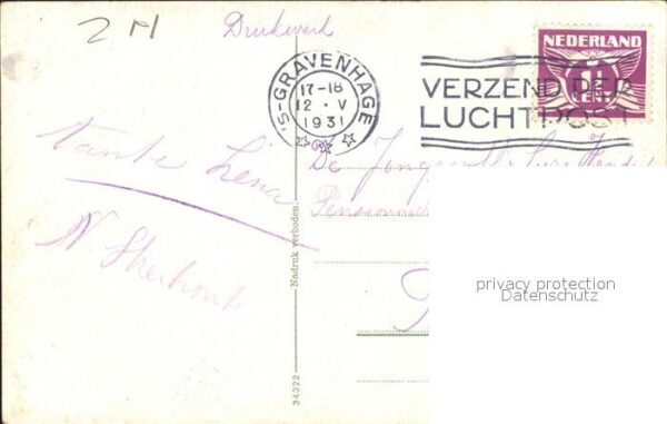 Scheveningen Pier – Bild 2