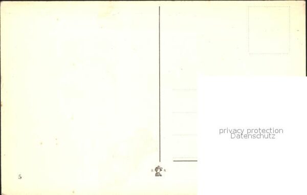 Leiden Morschpoort – Bild 2