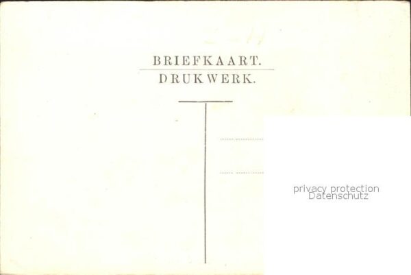 Leiden St Kerk – Bild 2