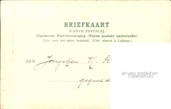 Leiden Zijpoort – Bild 2