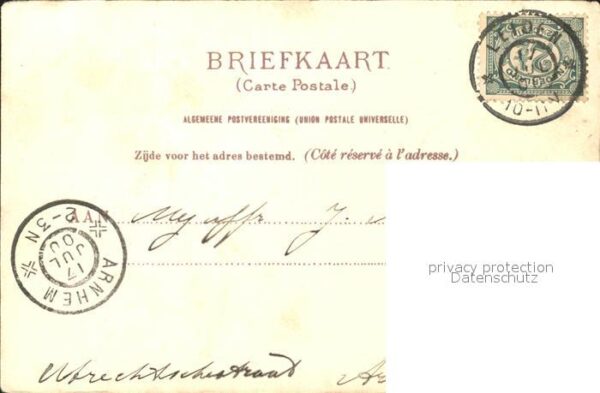 Leiden Zweetkamertje – Bild 2