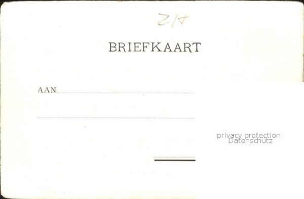 Leiden Laecken Halle – Bild 2