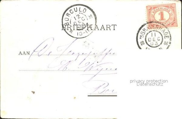 Leiden Laecken Halle – Bild 2