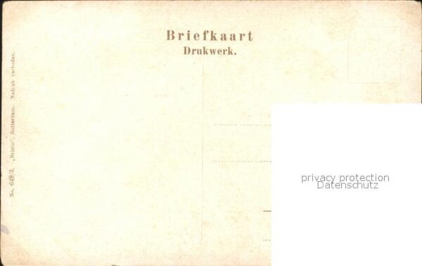 Leiden De Waag – Bild 2