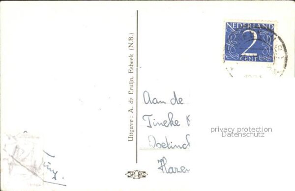 Esbeek Herberg In den Bockenreijder – Bild 2