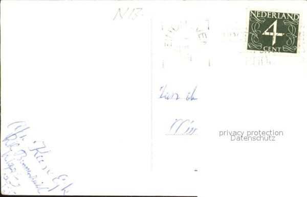 Eindhoven Netherlands Kapel Binnenziekenhuis – Bild 2