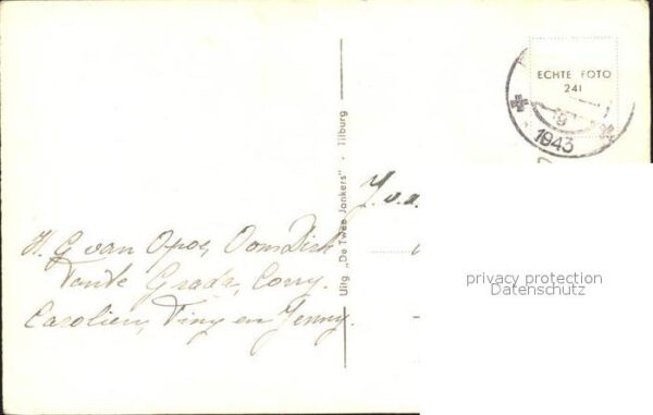 Eindhoven Netherlands Sterrenwacht – Bild 2